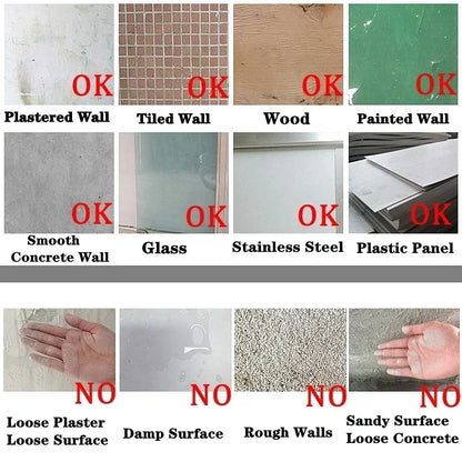 70cmx1/5/10m 3D Wallpaper Decoration Self-adhesive Antique Foam Brick Wallpaper